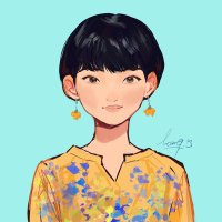 熊倉由貴(KADOKAWA編集者) (@bear_polar_3) 's Twitter Profile