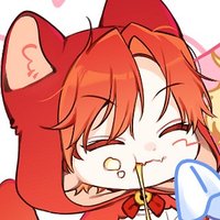 망고챠 💛 (@mango_matcha) 's Twitter Profile
