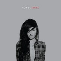 LIGHTS (@lightsnoise) 's Twitter Profile
