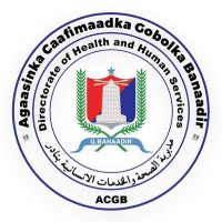 BRA Directorate of Health and Human Services(@BRAHealth) 's Twitter Profile Photo