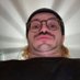 patrick askew (@paskew42) Twitter profile photo patrick askew (@paskew42) Twitter profile photo