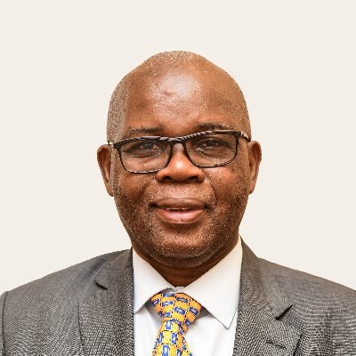 VC_ZCASU's profile picture. Interact directly with Professor Douglas Kunda (PhD) for updates; and to share your suggestions and observations on your study experience.