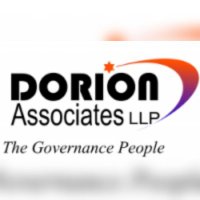 Dorion Associates LLP(@DorionInfo) 's Twitter Profile Photo