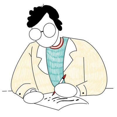 HelpfulTeacher_'s profile picture. Alex / ECT Mentor / MA Teaching Studies / Author of The New Teacher's Survival Guide