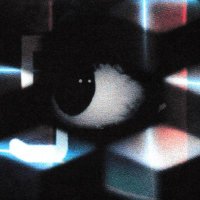 makeitreflect (@makeitreflect) 's Twitter Profile