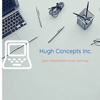 ify_dev's profile picture. An experienced web developer, SEO and digital marketer. It's my job to give your business an online presence.