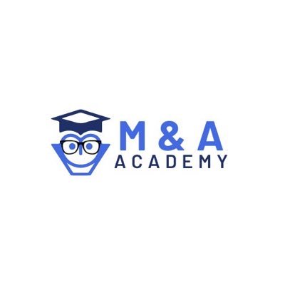 MAacademy_off Profile Picture