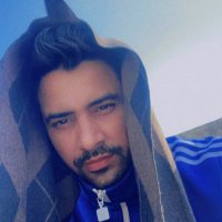 prince k (@hudsonsmth) 's Twitter Profile