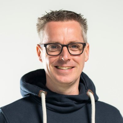 Freelance SEO consultant - Online publisher - Hiker
I like optimizing things. I love travel. Trying to do my little part in saving the environment.