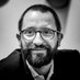 renaud large (@renaudlarge) Twitter profile photo renaud large (@renaudlarge) Twitter profile photo