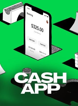 If have a free cash app gift card only for USA.If you need it just submit your Email and zip code .