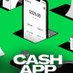Cash app gift 🎁 (@cashappgif61123) Twitter profile photo Cash app gift 🎁 (@cashappgif61123) Twitter profile photo