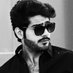 كاش حايل (@99100iii) Twitter profile photo كاش حايل (@99100iii) Twitter profile photo