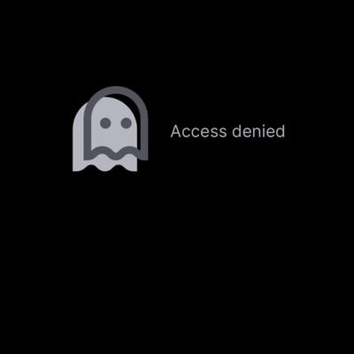 Nagendra_N_'s profile picture. 