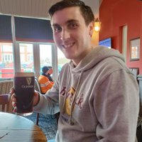 Jack Lee (@claret_jack) 's Twitter Profile