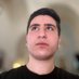 Harut (@harut_yousif) Twitter profile photo Harut (@harut_yousif) Twitter profile photo