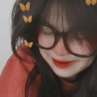 Tiểu Yến Tử (@manhcuong22194) 's Twitter Profile
