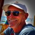 Design Systems Dad (@designsystemdad) Twitter profile photo Design Systems Dad (@designsystemdad) Twitter profile photo