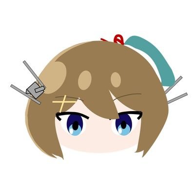 @THAAD13261897で吐けない事を吐き散らかす場所。アイコンは自作じゃないです