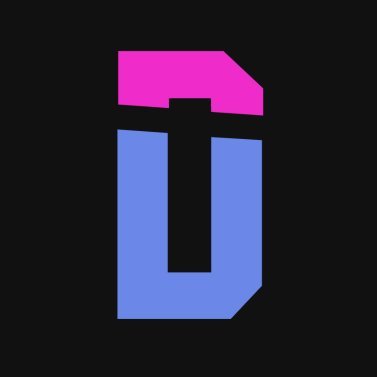 @Dataslayers