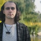Yassin H. Andaloussi (@yhandalou) 's Twitter Profile
