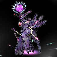 theSLAYER (@qstheslayer) 's Twitter Profile