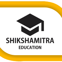 Shiksha Mitra Education Pvt Ltd(@ShikshaMitraPvt) 's Twitter Profile Photo