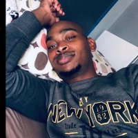 ♣☆»🇿🇦TheGreatDlamini🇿🇦«☆♣ (@phislash) 's Twitter Profile