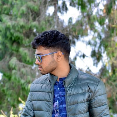 BKrishnendu63's profile picture. Software Developer @Merkos302 || Upcoming Program Associate @WellsFargo || CS Senior @iiest_s