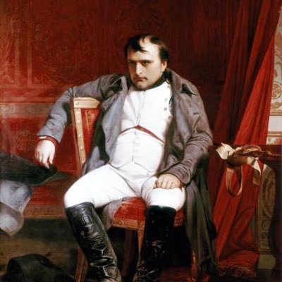 Will_Busch's profile picture. 🥝