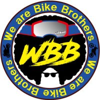 WeareBikeBrothers (@wbb_819) 's Twitter Profile Photo WeareBikeBrothers (@wbb_819) 's Twitter Profile Photo