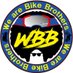 WeareBikeBrothers (@wbb_819) Twitter profile photo WeareBikeBrothers (@wbb_819) Twitter profile photo