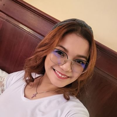 theKwinizme's profile picture. 