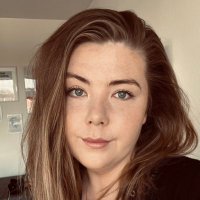 Marlene Sommer (@umuliussommer) 's Twitter Profile