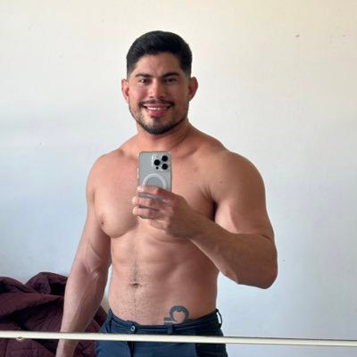 Eduardovilhen19 Profile Picture