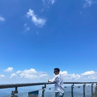 张张子（来互赞） (@crushzzc) Twitter profile photo
