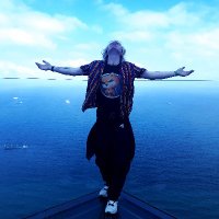 Anna Blackwell (@blackwellwriter) 's Twitter Profile