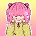 すーちゃん. (@su_chan2480) Twitter profile photo すーちゃん. (@su_chan2480) Twitter profile photo