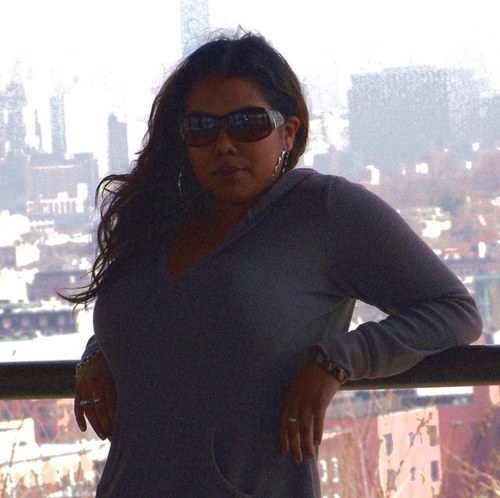 SRD357's profile picture. 