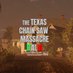 TXChainSawGameITA (@chainsawgameita) Twitter profile photo TXChainSawGameITA (@chainsawgameita) Twitter profile photo