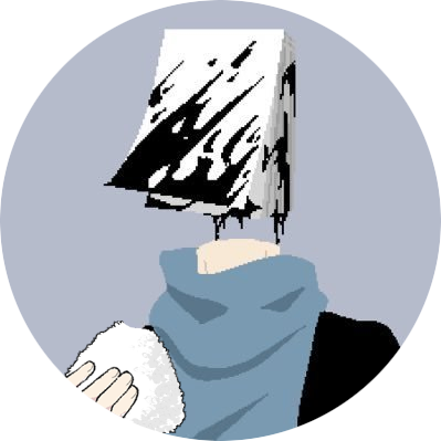 qxGuqU1KvjFDoB2's profile picture. ﾆｰｱといももちの人です！高卒済み成人。好きなものを好き勝手に喚く垢。無言フォロー失礼します。DOD・NieRシリーズ好き。pkmn・プロムン・ 墓場文庫の沼　不穏や人外化、パロが大好物。推しの幸せ第一主義。