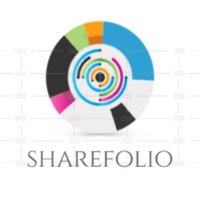 Sharefolio(@Share_folio) 's Twitter Profile Photo
