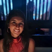 Pooja Shah (@drpooja_shah) 's Twitter Profile
