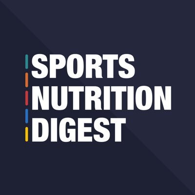 Science-based sports nutrition at your fingertips 🧬

Join The Academy to access all infographics, courses and resources 💻