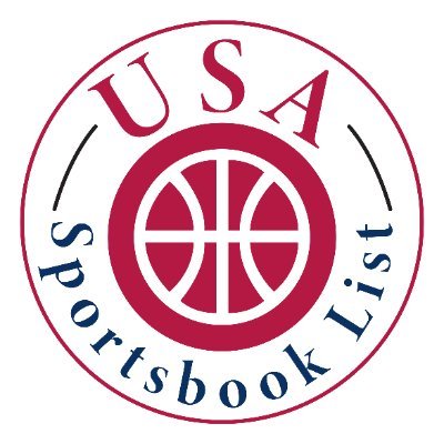 USAsportsbookli Profile Picture