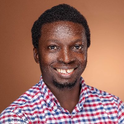 tundeopaleye's profile picture. I love where People, Business and Technology meet | Product Management | Data/Business Analysis | Software Development | AI | Servant Leadership | TeamJesus