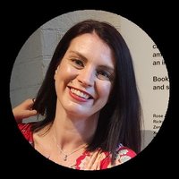 Prof. Sarah Perkins-Kirkpatrick (@sarahinscience) 's Twitter Profile