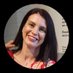Prof. Sarah Perkins-Kirkpatrick (@sarahinscience) Twitter profile photo Prof. Sarah Perkins-Kirkpatrick (@sarahinscience) Twitter profile photo