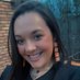 Erin letbetter (@erinletbetter) Twitter profile photo Erin letbetter (@erinletbetter) Twitter profile photo