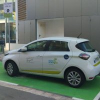 SomMobilitat Premià de Mar (@sommobpremiamar) 's Twitter Profile Photo